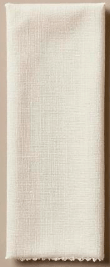 Fabric